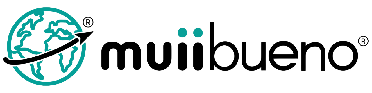 Muiibueno
